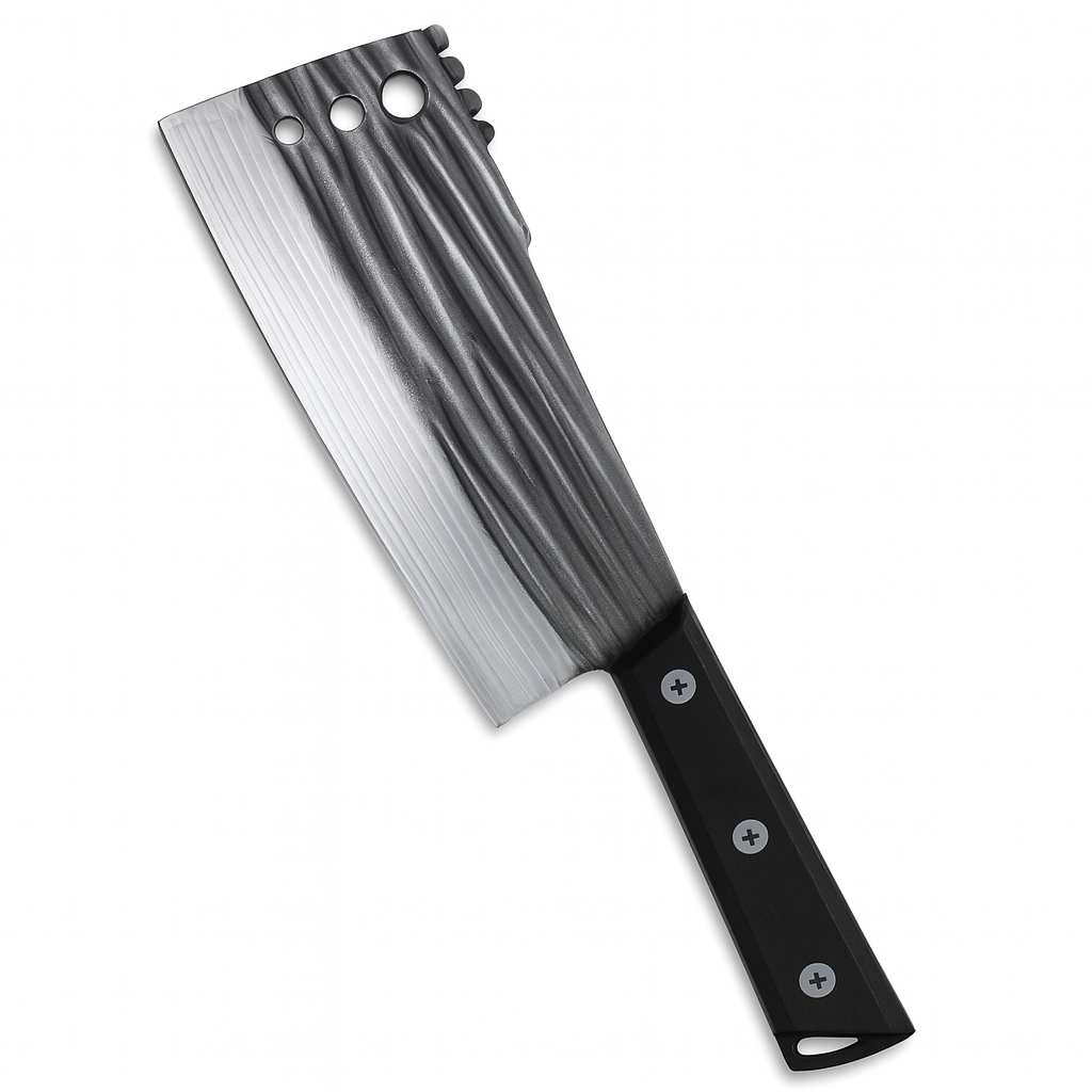 gid://shopify/MediaImage/26581403631686